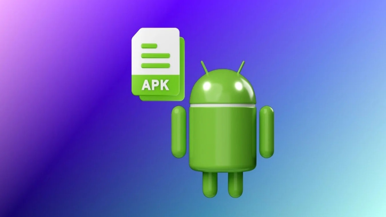 Keep Your APK Files Secure with Encryption Methods