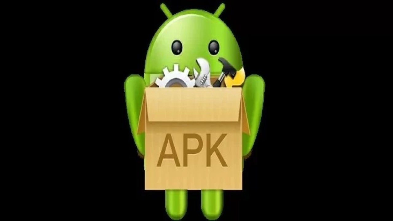 Safeguard Your APK Files from Malicious Attacks: Essential Security Practices