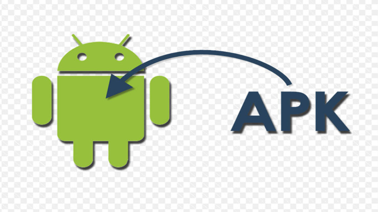 Extract APK Files with Ease: A Step-by-Step Guide