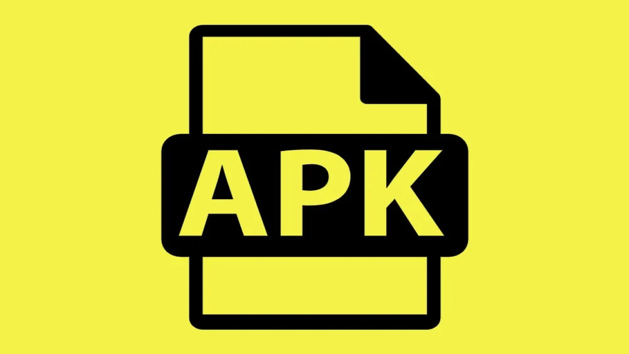 How to Upload APK Files like a Pro